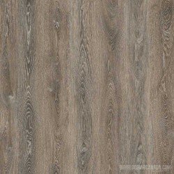 Faber Surfaces Evolution X LVT - Antique Oak Faber Surfaces Evolution X LVT - Antique Oak